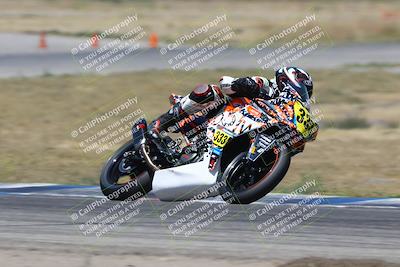media/Jun-28-2025-CRA (Sat) [[8017bea174]]/Race Photos/Race 1/